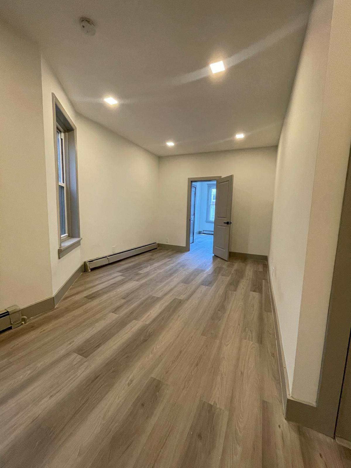 83 Bostwick Ave 2 - 76 Bostwick Ave