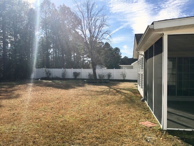 Building Photo - Coming Soon! 4 Bedroom 2 Bathroom Home