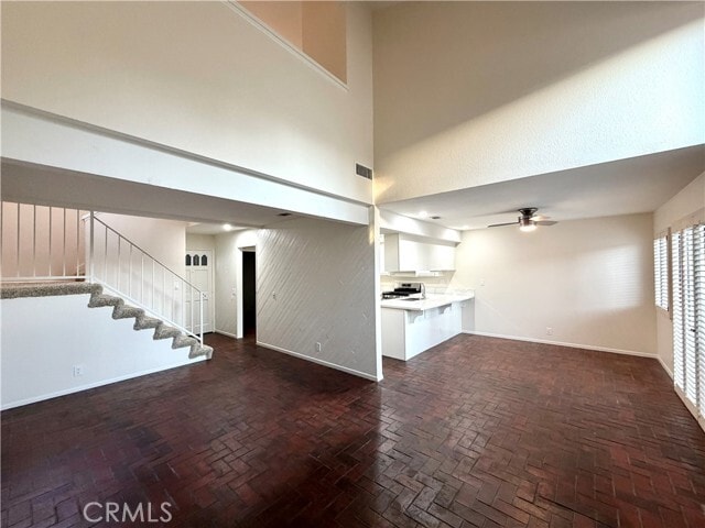 Building Photo - 1718 Chattanooga Ct