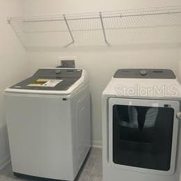 Building Photo - 1417 Austin St