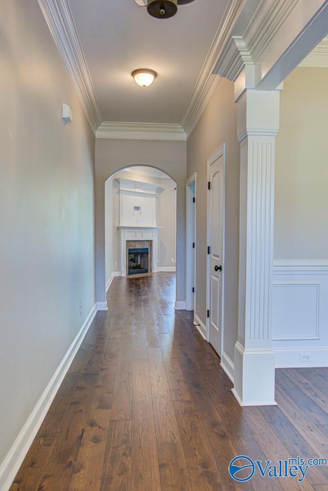 Building Photo - 115 Aedre Wy
