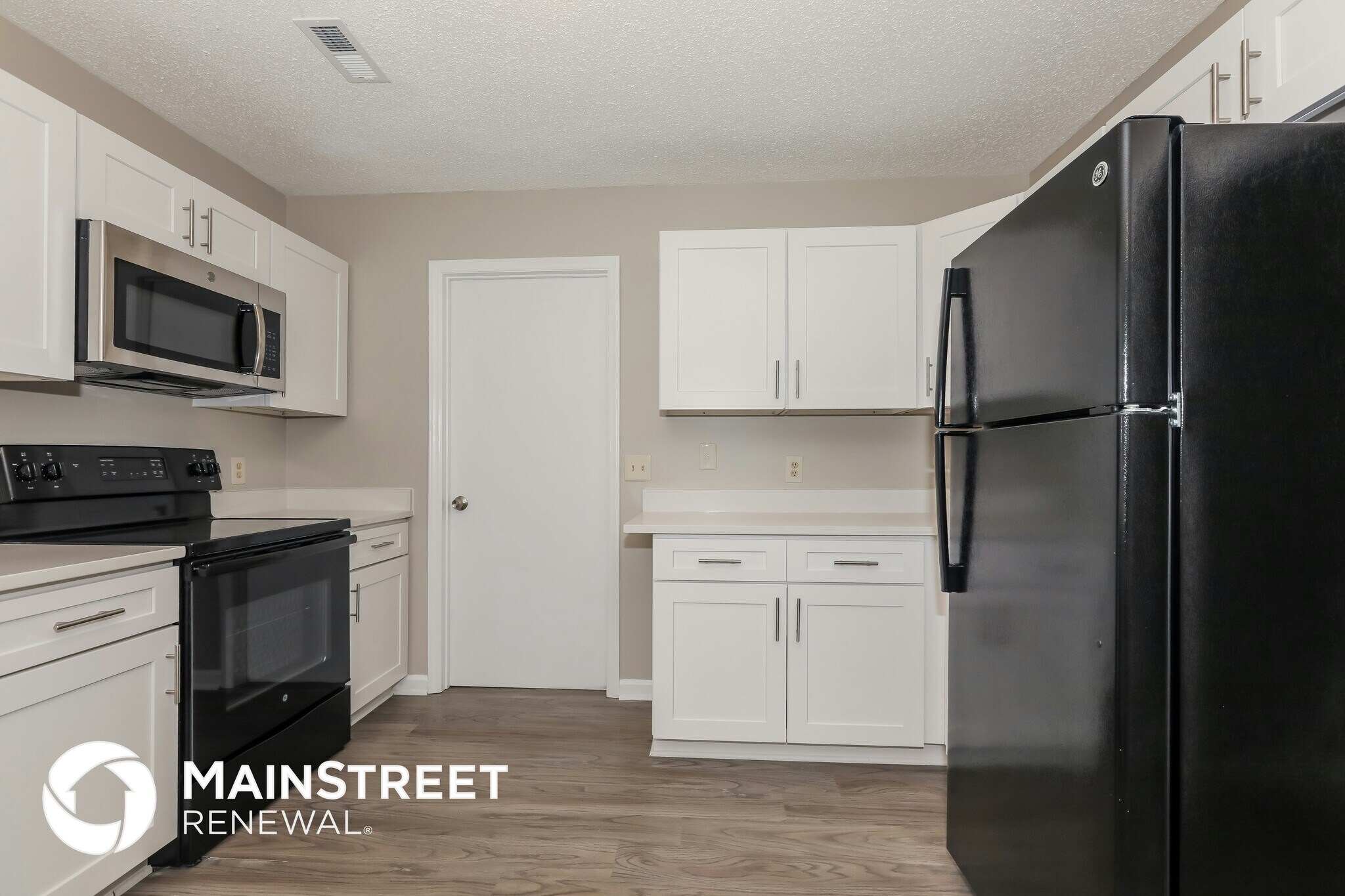 Building Photo - 7516 Swedish Ivy Ln