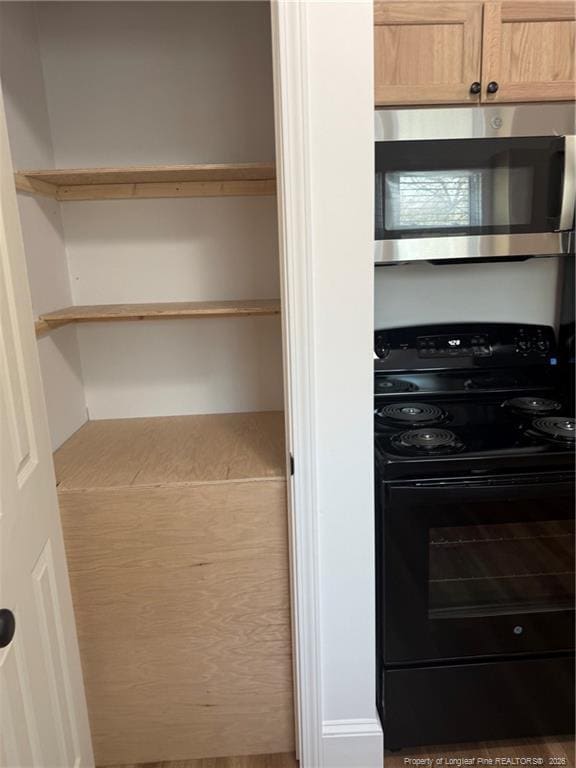 Building Photo - 1701 Newark Ave