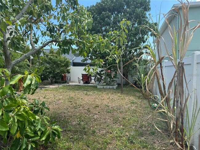 Building Photo - 2112 Jessa Dr