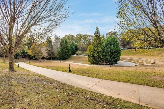 Building Photo - 2316 Echelon Ln