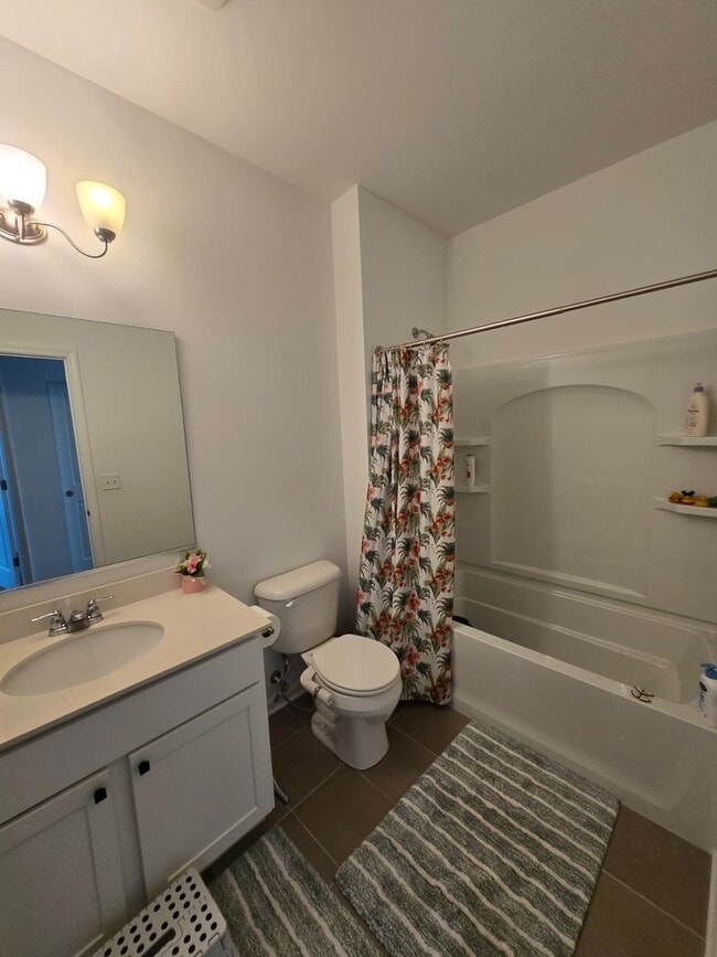 Building Photo - 4277 Chelsea Mnr Cir