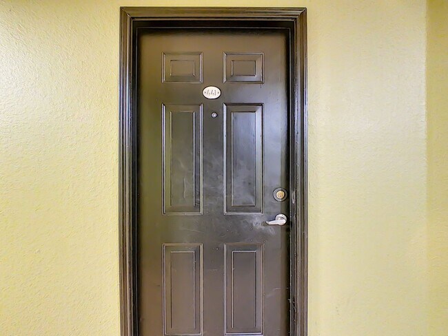 Building Photo - North Quarter of Downtown Orlando, convenient to Ivanhoe District