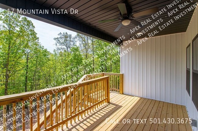 Building Photo - 17 Mountain Vista Dr