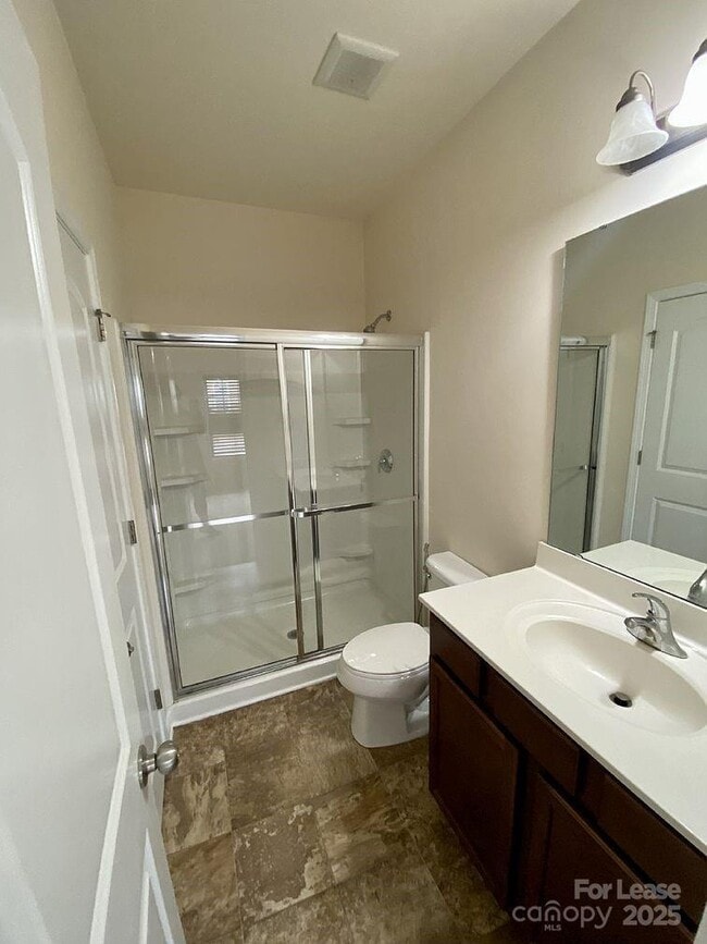 Building Photo - 4704 Pepperstone Ln