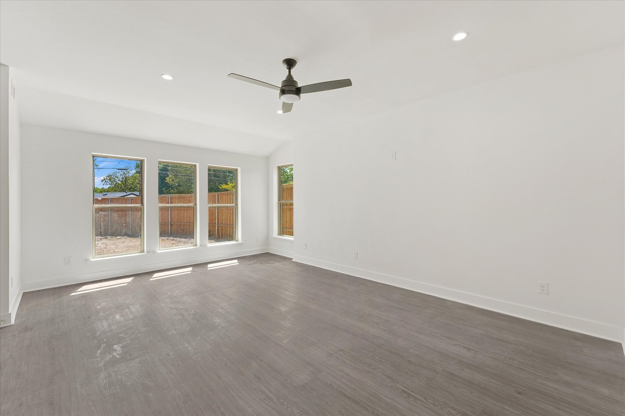 Building Photo - 3763 Wenatche Dr