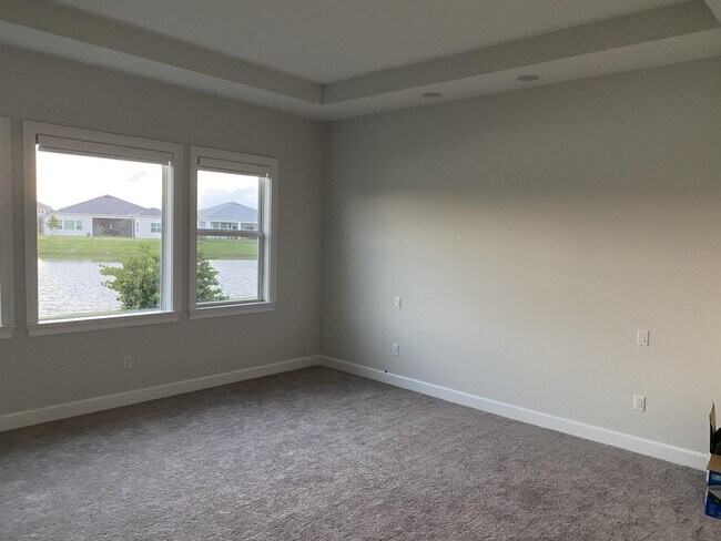 Building Photo - 4685 Estates Cir