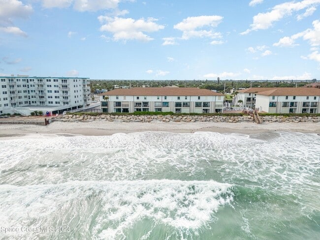 Building Photo - 199 Jimmy Buffett Mem Hwy