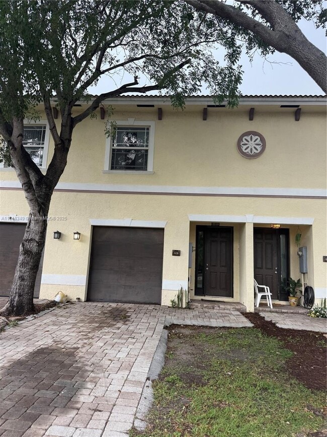 Primary Photo - 1243 NE 23rd Ave