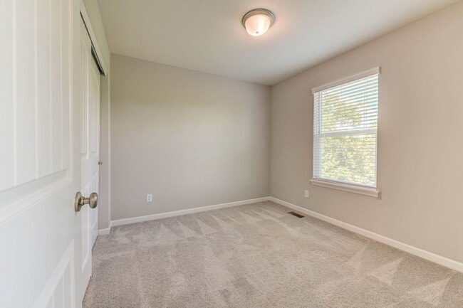 Building Photo - Beautifully Custom Crafted 2-Story Home 3 ...
