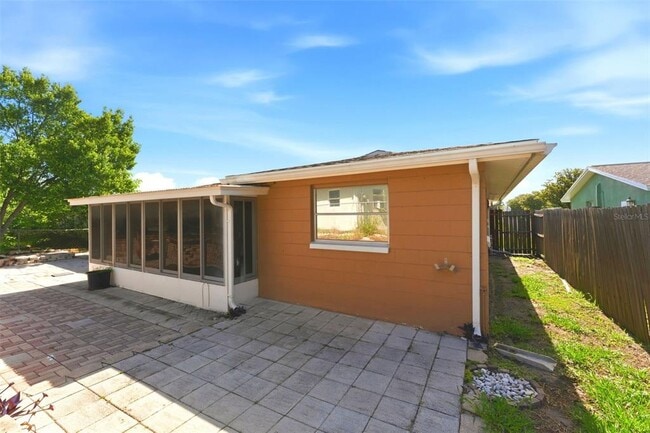 Building Photo - 4737 Alcea St