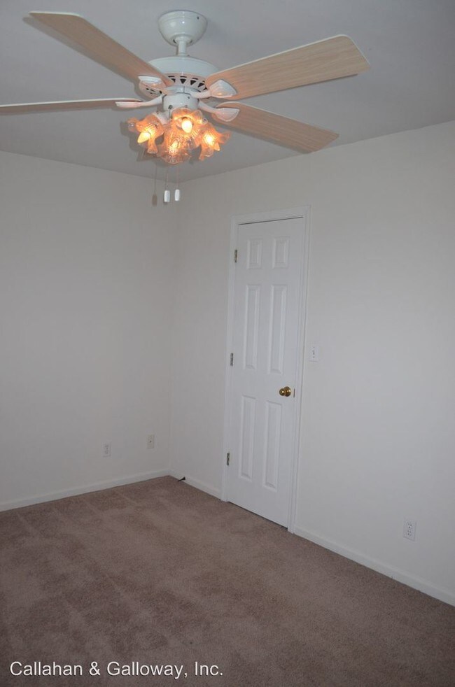 Building Photo - 4709 Derby Ridge Dr