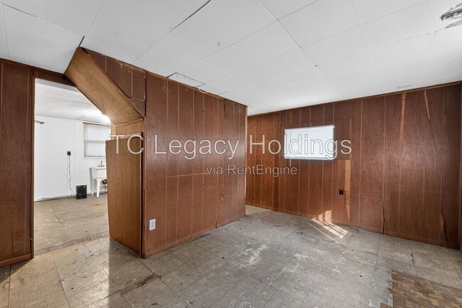 Building Photo - 1610 N 18th St