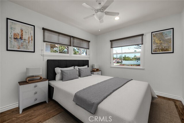 Building Photo - 6139 Tampa Ave