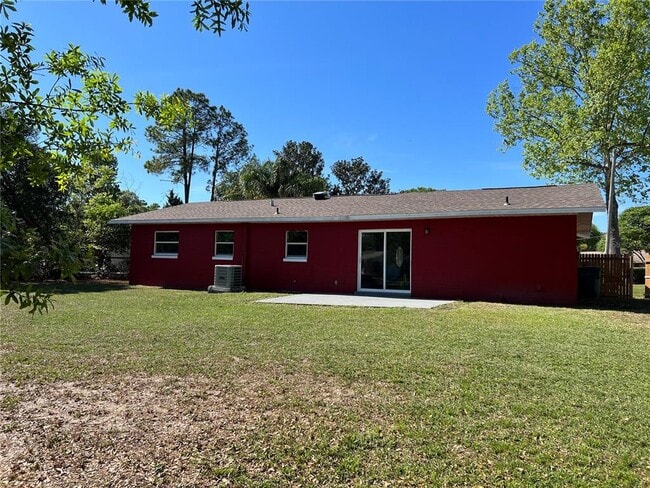 Building Photo - 509 Floral Cir