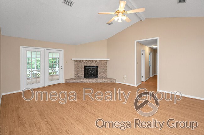 Building Photo - 4267 Springview Dr