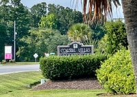 Building Photo - Newly renovated condo super close to CMC, ...