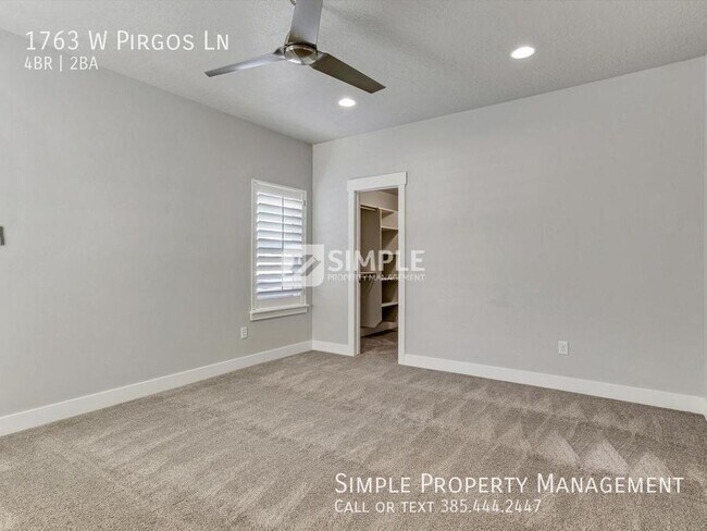 Building Photo - 1763 Pirgos Ln