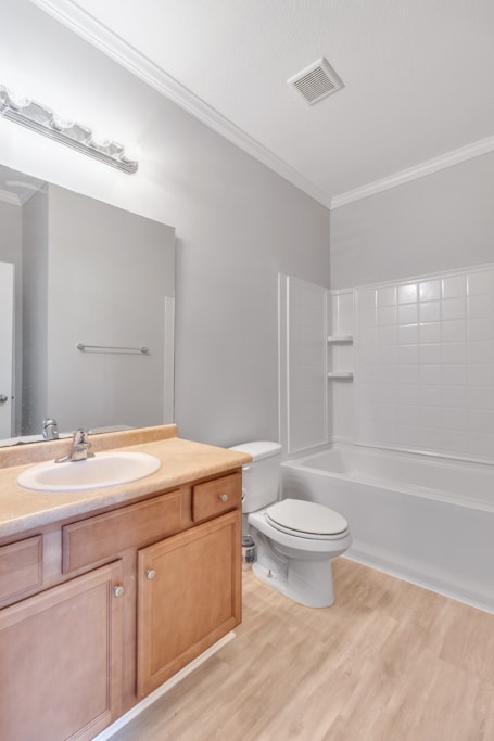 Building Photo - 22 Bimini Dr