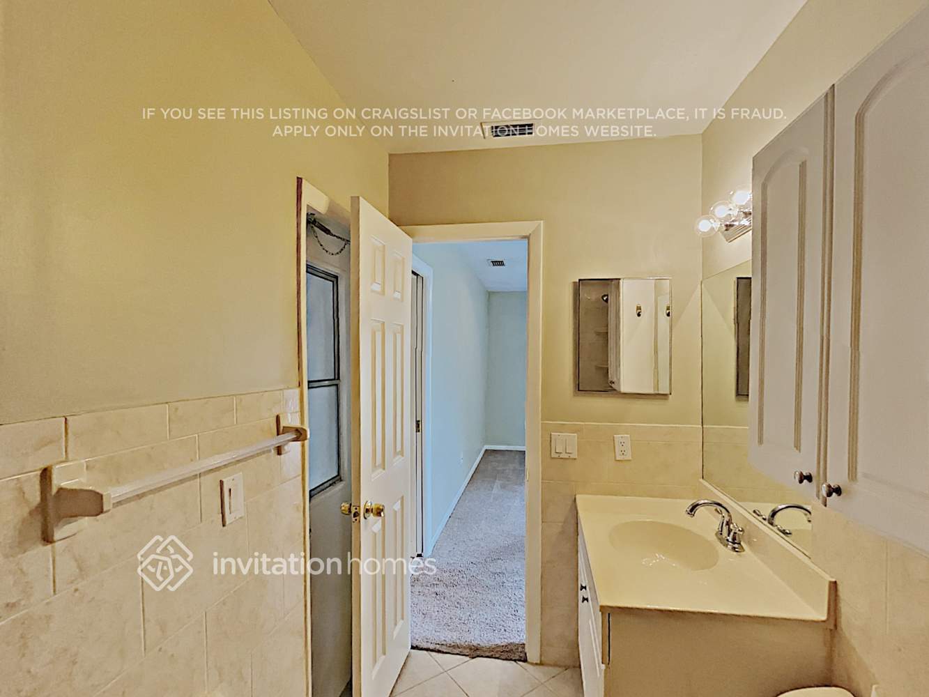 Building Photo - 11364 Fairfield Ct
