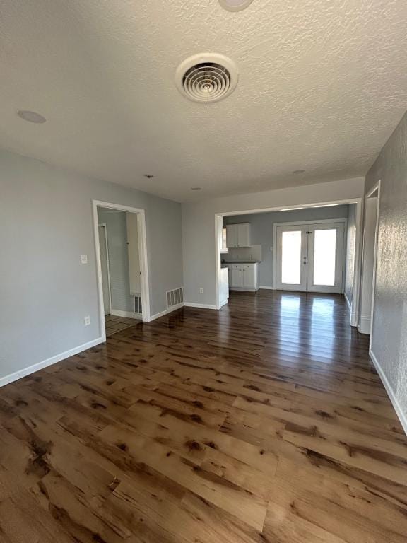 Building Photo - 4603 SW H Ave