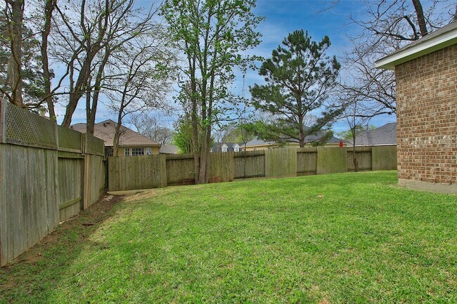 Building Photo - 12339 Ridgecrest Dr