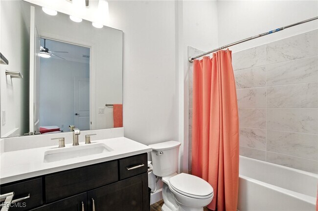 Building Photo - 7002 Del Webb Oak Creek Blvd