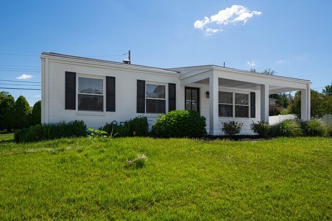 Building Photo - 558 Philadelphia Ave