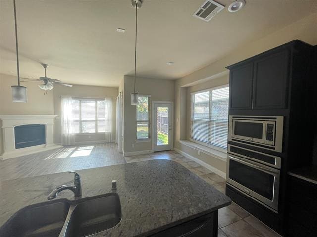 Building Photo - 10709 Craven St