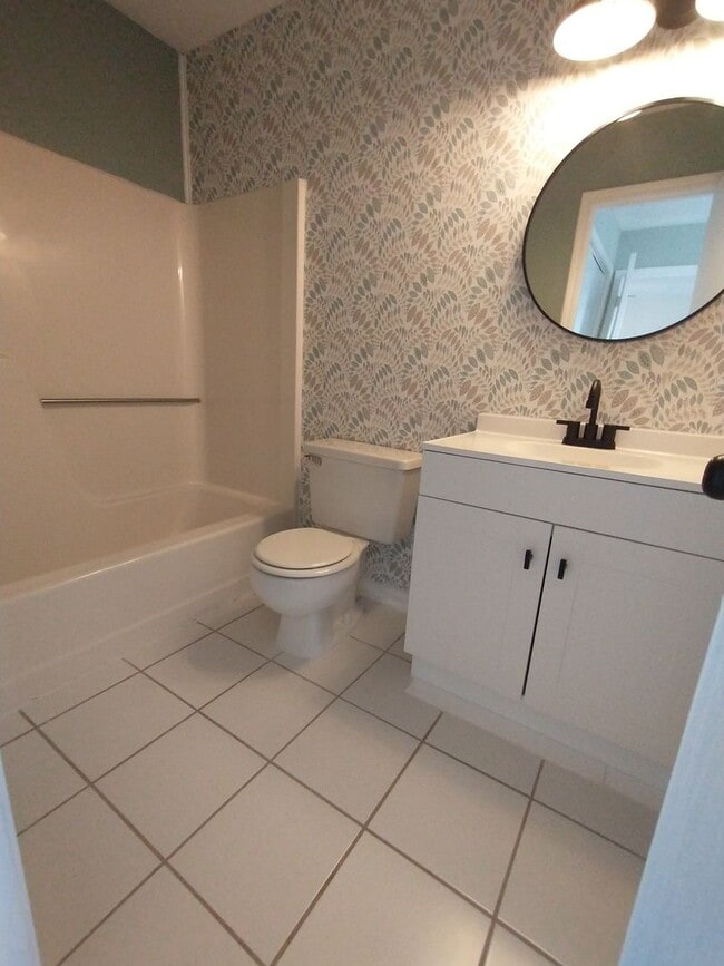 Building Photo - Watermark