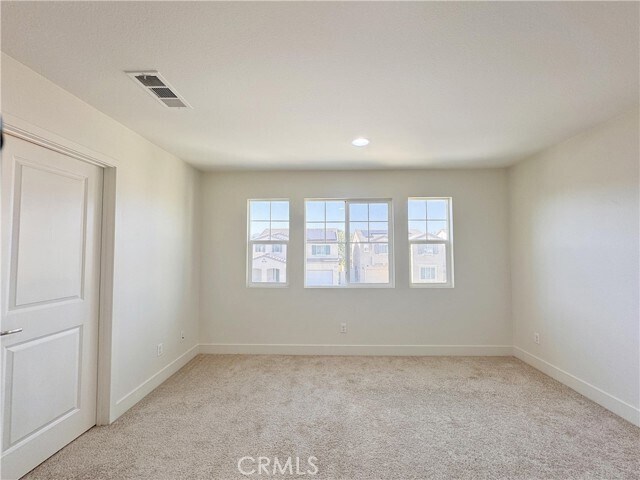 Building Photo - 12827 Meridian St