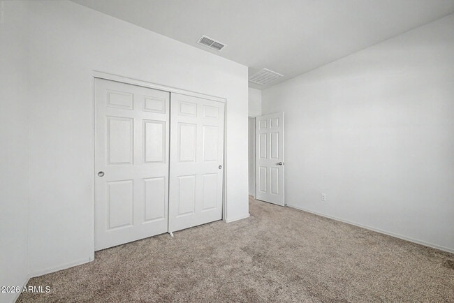 Building Photo - 25273 W Atlanta Ave