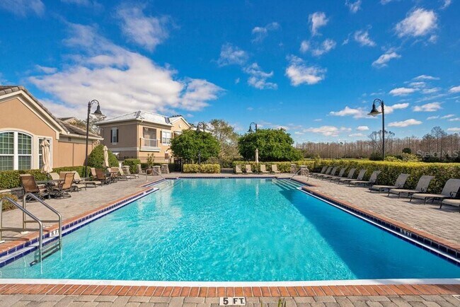 Building Photo - Beautiful WATER VIEW 3 bedroom, 2 bathroom...