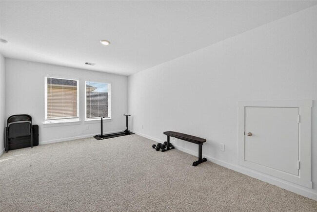 Building Photo - 30611 Castle Cove Dr