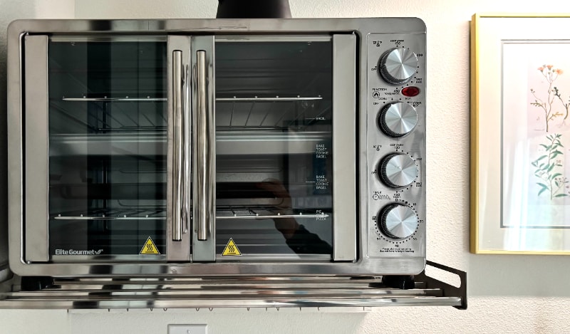 Building Photo - 3609 SW 38th Ave