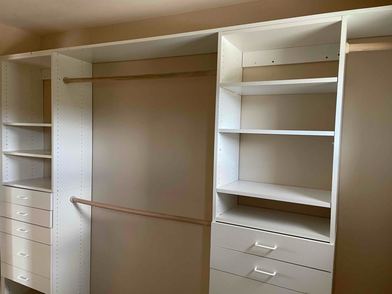 Building Photo - 4 Old Agua Fria Rd E