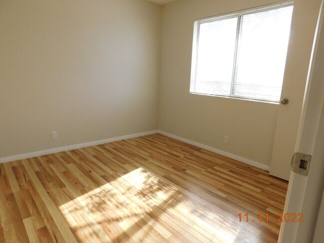 Building Photo - Elpr-1311-PK