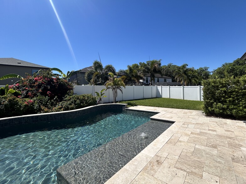 Building Photo - 2856 Spring Breeze Way