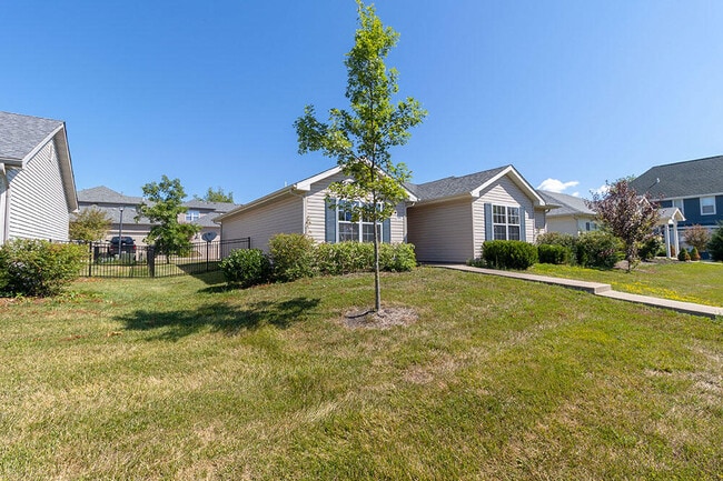 Building Photo - 1881 Field St