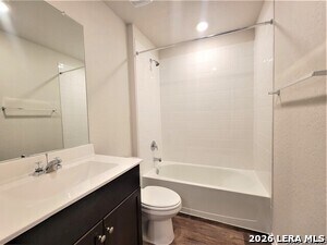 Building Photo - 800 Nodding Nixie