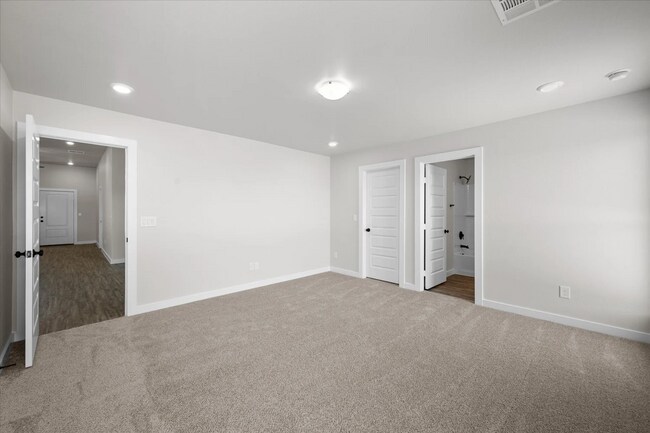 Building Photo - New Construction Built in Upland West