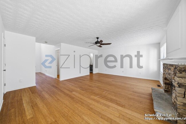 Building Photo - 1387 Haynes Meadow Trail SW