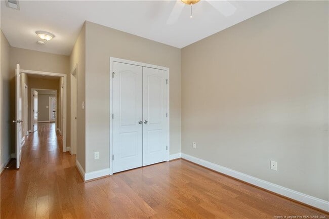 Building Photo - 1611 Bluffside Dr