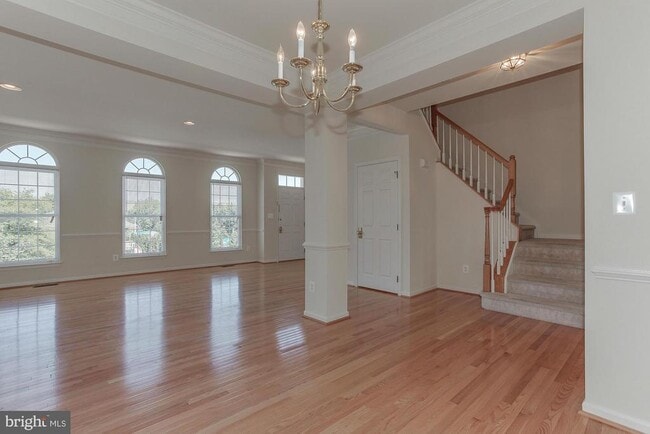 Building Photo - 22616 Welborne Manor Square