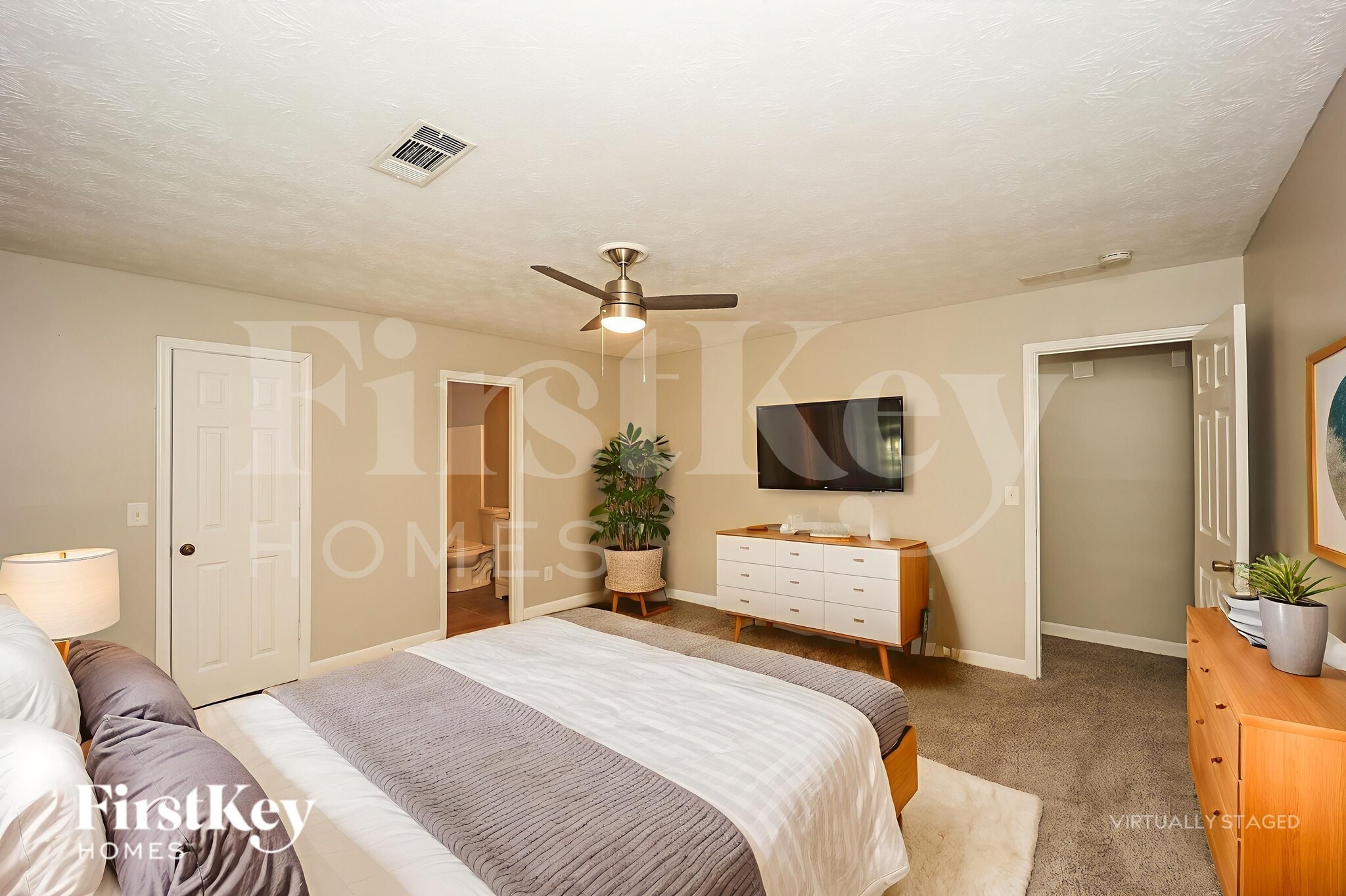 Building Photo - 5008 Springtree Ct