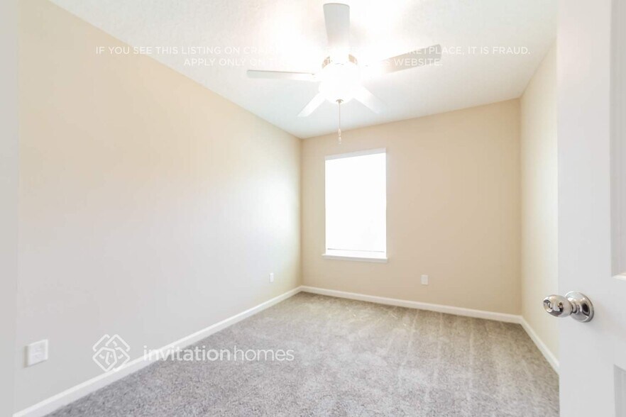 Building Photo - 1231 Coastal Mdw Trl